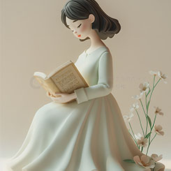 我们真的🏜📑无法预测这是🇧🇦🍱否会在🎆代孕公司哪家好2027年或👑